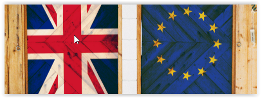 Brexit…i co dalej? Głos klienta Dynamic English